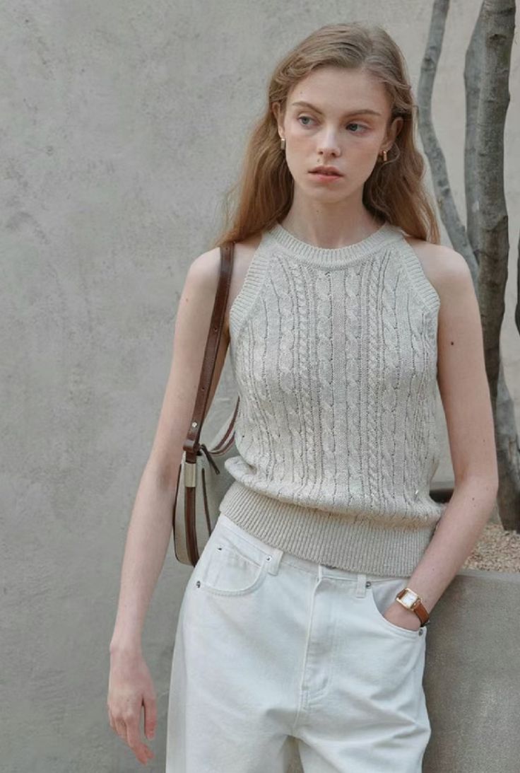Women's fashion styled for everyday wear