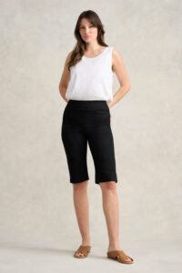 Short - Black